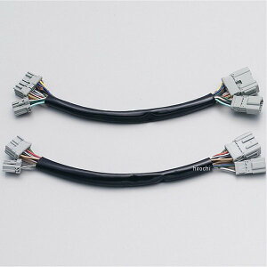 y[J[݌ɂz nP[ n[lX 300mmO 04N-07N tHc@ HD1081 JPX