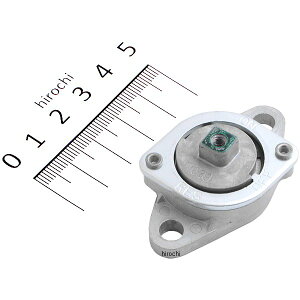 y[J[݌ɂz z_ t[GRbN ASSY 16950-MB2-013 JPX