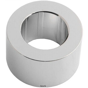 yUSA݌ɂz DRAG ANXXy[T[ AE^[ 3/4C` 1-1/4C` 0.750C` N[ DS-243383 JPX