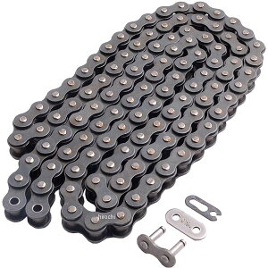 ホンダ純正 チェーン ドライブ (RKエキセル) (RK420MZ-108RJ) 40530-GT4-972 JP店