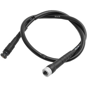 y[J[݌ɂz SHJ-06-064 NTB Xs[h[^[P[u CB650FW 44830-MBZ-610 SHJ-06-064 JPX