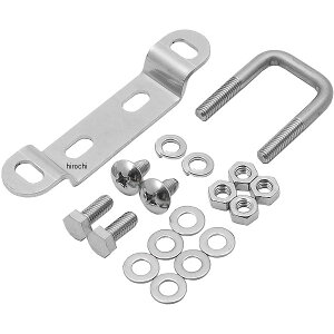 �y���[�J�[�݌ɂ���z �s�[�G���V�[ PMC �V�[�g�L���b�`ASSY 79�N-80�N Z1000MK2�AZ750FX 81-5345 JP�X