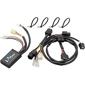 L^R i-mapJv[IZbg 12N-13N PCX150APCX 763-1431100 JPX