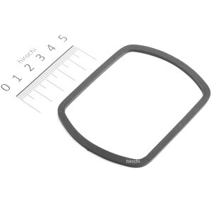 y[J[݌ɂz z_ pbL Y 33407-MB1-003 JPX