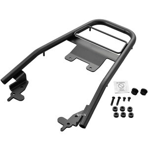 y[J[݌ɂz fCgi Ouo[LA 17N WNT[ GIXXER  94808 JPX