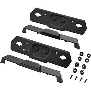 �y���[�J�[�݌ɂ���z �W�r GIVI �A�^�b�`�����g ��C���i DLM36KIT 95102 JP�X