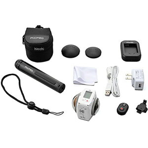 fCgi R_bN KODAK 4KVR360 ANVJ 360° 95360 JPX