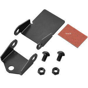 y[J[݌ɂz fCgi ETCAeiXe[ AJoCNp 95678 JPX