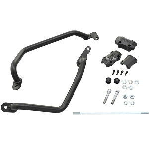 y[J[݌ɂz fCgi pCvGWK[h 14N-16N MT-09Ag[T[ 95745 JPX