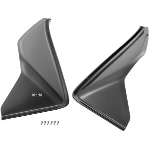 y[J[݌ɂz fCgi TChoCU[ 14N-17N }WFXeBS X[N EZbg 95909 JPX