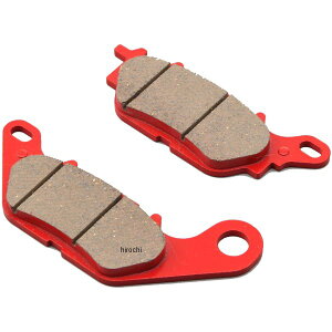 y[J[݌ɂz fCgi u[Lpbh ԃpbh A Z~^ 16N-17N NMAXANMAX155 95949 JPX