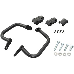 y[J[݌ɂz fCgi pCvGWK[h 12N-17N NC750X }bgubN 95976 JPX