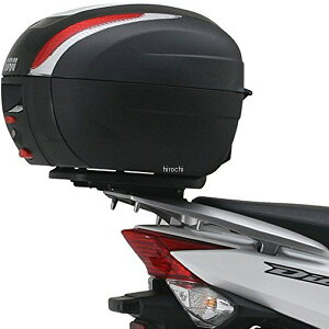 y[J[݌ɂz Wr GIVI SR1153 DIO110(11-17) 96053 JPX