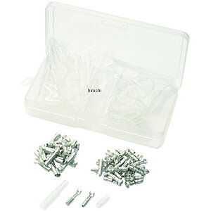 y[J[݌ɂz fCgi M{V[qIXAXAX[uZbg CA/CB103^Cv z_AXYLp 30 96153 JPX