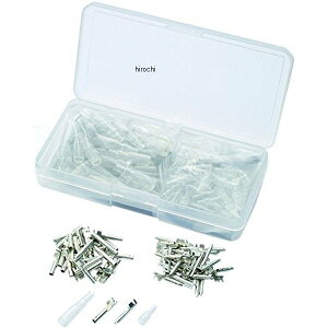 y[J[݌ɂz fCgi M{V[qIXAXAX[uZbg JTL^Cv ECJ[p 30 96158 JPX