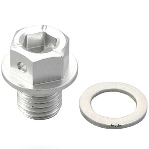 fCgi ICN[{g hDJeB XDiavel M12X14mmXP1.5mm 96444 JPX