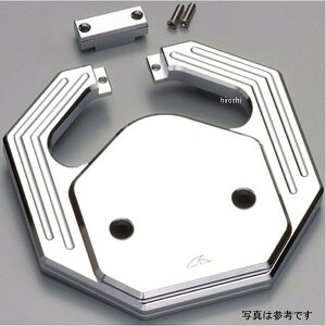 y[J[݌ɂz nP[ XN[^[ A~gbvubW 04N-09N tHc@ HT0639C JPX