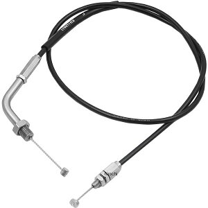 ANeBu ACTIVE AWX^uXbgC[ ^Cv2 TMRLu^[Lbgp ߂ 900mm XeX/ 1060163 JPX