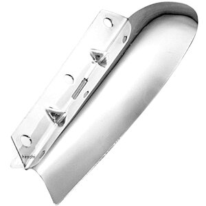 n[[ tgtH[NEGAobt 80N-13N FLT N[ 58520-79TC JPX