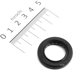 y[J[݌ɂz }n ICV[(4ES) 93106-20031 JPX