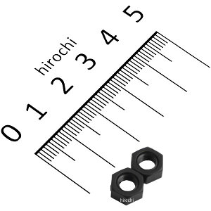 y[J[݌ɂz L^R ibg RENY ϔMx -105 M5-P0.8 (2) ėp 0900-001-20005 JPX
