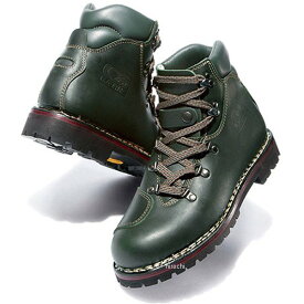 楽天市場 登山靴 車用品 バイク用品 の通販