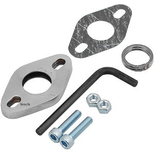 NR}WbN NR MAGIC p[tW z_B 4Xg gDfCAfBIAX}[gfBI IH0030-H11110 JPX