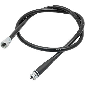 �y���[�J�[�݌ɂ���z �n���P�[�� �X�s�[�h���[�^�[�P�[�u�� GSX250S �J�^�i GK76A �� HB4510 JP�X