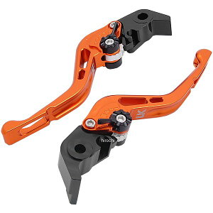 y[J[݌ɂz [Ji U-KANAYA rbgo[Zbg GP^Cv V[g KTM 1290X[p[f[NR `^ KT004-036-0606 JPX