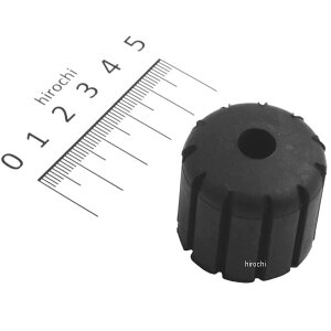 �z���_���� �N�b�V���� �t�����g�t���[�G���^���N 17611-425-000 JP�X