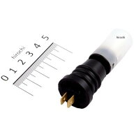 【メーカー在庫あり】 ホンダ純正 オイルレベルスイッチASSY (アルプス) 35410-GF0-013 JP店