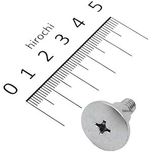 y[J[݌ɂz z_ AJEZbeBO{g 77104-KV3-700 JPX