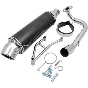 y[J[݌ɂz NBS oCNp[cZ^[ }t[ JX^p Y[}[AfBIAoCg J[{ 203701 JPX