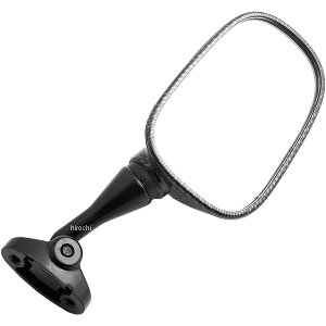 yUSA݌ɂz GS EMGO ~[ Cp 00N-03N CBR954RRACBR929RR J[{() 20-87034 JPX