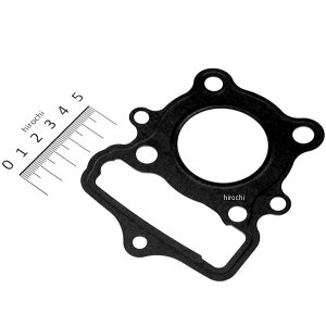 �y���[�J�[�݌ɂ���z �z���_���� �K�X�P�b�g �V�����_�[�w�b�h �G�C�v50 APE50 AC-140/150 12251-GEY-003 JP�X