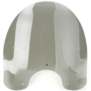 yUSA݌ɂz NbN[NX Klock Werks pV[h 17C` 90Nȍ~ FLST TintF 2310-0390 JPX