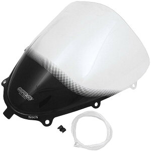 �y���[�J�[�݌ɂ���z MR460C �G���A�[���G�[ MRA �X�N���[�� ���[�V���O 17�N-21�N GSX-R150�AGSX-R125 �N���A 4025066158843 JP�X