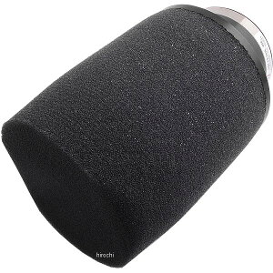 【USA在庫あり】 ユニ UNI フィルター 15°アングル 内径2.75インチ(70mm) UP-6275SA JP店