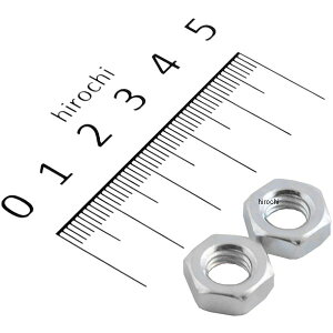 y[J[݌ɂz L^R Zpibg3픖^ M8 jN 2 0900-001-08005 JPX