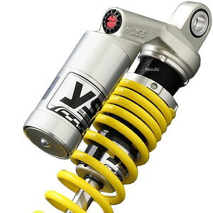 116-9018502 CGXGX YSS cC AVbN X|[cC RG362 91N-07N _Ci 330mm Vo[/ 119-9018502 JPX