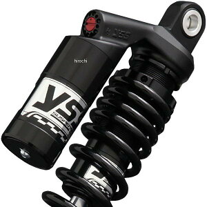 116-9018510 CGXGX YSS cC AVbN X|[cC RG362 91N-07N _Ci 330mm / 119-9018510 JPX