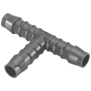 y[J[݌ɂz L^R z[XRlN^[/T 10mm  0900-990-10010 JPX