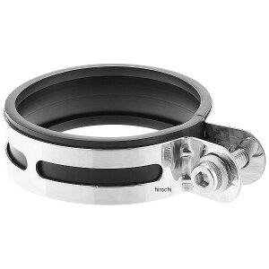 y[J[݌ɂz L^R TCT[oh 80 XeX 1 0900-995-10080 JPX