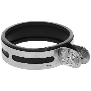 y[J[݌ɂz L^R TCT[oh 85 XeX 1 0900-995-10085 JPX