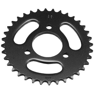 �y���[�J�[�݌ɂ���z �L�^�R �f�B�W�[�N���u ���A �X�v���P�b�g 525/37T 90�N CBR400RR �A���~ 101-53-1672-37 JP�X
