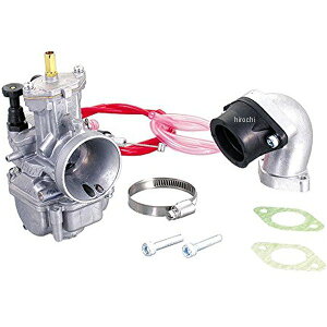 L^R rbOLu^[Lbg P[q KEIHIN PWK28M m[}V_[wbhp KLX110 110-4022638 JPX