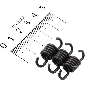 �y���[�J�[�݌ɂ���z �L�^�R �����N���b�`�X�v�����O�Z�b�g �W���OZR FI 307-0089100 JP�X