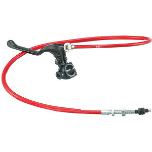 �L�^�R L�����O���o�[&C�Z�b�g �G�C�v50 �V���o�[ 307-1122150 JP�X