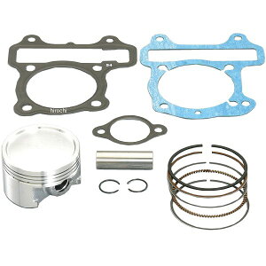 �L�^�R �s�X�g���L�b�g 54���C�g �f�B�I110 350-1427300 JP�X