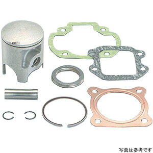 L^R sXg54 Cg ANVXg[g125 351-0413100 JPX